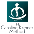 More about caroline