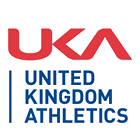 More about uka